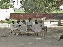 Image result for village life in pakistan