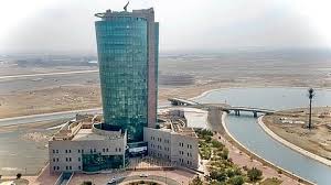 صحيفة سبق الالكترونية - News update