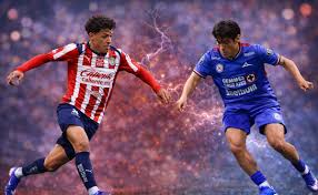 Partidos de la Liga MX HOY del Clausura 2026: calendario completo de la jornada 13