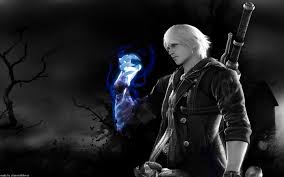 Image result for devil may cry video game pictures