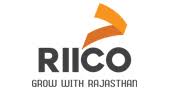 Image result for riico logo