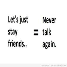 True Funny Quotes And Sayings. QuotesGram via Relatably.com