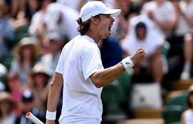 Tennis Australia - News update