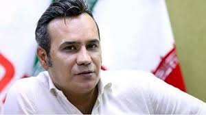 افشاگری شهرام شکوهی علیه صداوسیما؛ ۹ سال است ممنوع‌التصویرم