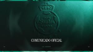 Comunicado Oficial