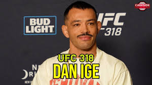 Cageside Press - News update