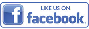 Image result for official facebook icon