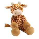 Little Giraffe Toys - Soft, Cuddly Little G Giraffe Stuffed Animals