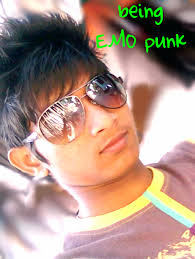 Image result for BOY PICS