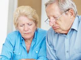 DWP starts asking some pensioners to provide bank statements — Daily Record