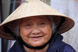 Image result for images of old asian people