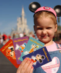 Best Disney World Money-Saving Tips - 200910-multi-day-disney-pass-ss