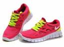 Chaussures running Femme Chaussure course pied femme pas