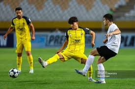 بلیط فروشی بازی سپاهان و پیکان آغاز شد + لینک سایت خرید بلیط footballeticket.ir - کلبه سرگرمی |‌ Kolbehsargarmi