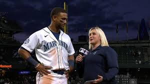J-Rod (concussion) activated, back in lineup for first time since July 2