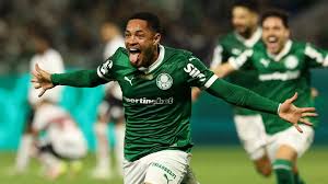 Jogos de hoje na TV: veja onde assistir e horário das partidas de quarta-feira (4)