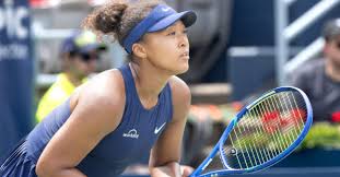 Tennis Majors - News update
