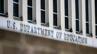 Education Dept. reopens key student loan repayment and forgiveness applications