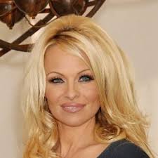 Pamela Anderson Net Worth - biography, quotes, wiki, assets, cars ... via Relatably.com