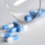Global concerns over prevalence antibiotic