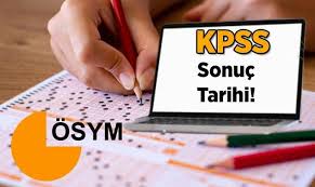 Milliyet - News update