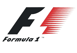 Resultado de imagem para FOTOS E IMAGENS FORMULA 1 GP MONZA