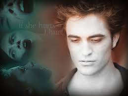 Breaking Dawn Hurt Wallpaper by TheSearchingEyes ... - Breaking_Dawn_Hurt_Wallpaper_by_TheSearchingEyes