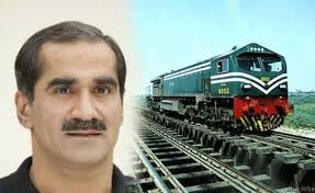 Image result for indian railway accidents gaisal