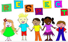 Image search result for "respect"