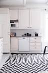 Keittiöideat Pinterestissä Keittiöt, Kaapit ja Keittiökaapit