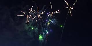 Phoenix’s July 4 fireworks crackdown could leave violators paying up