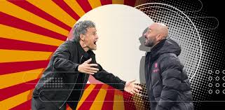 La Gazzetta dello Sport - News update