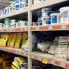 Иллюстрация к новости по запросу 