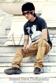 Image result for BOY PICS