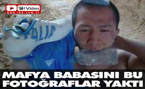 mafya ile ilgili görsel sonucu
