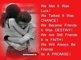 Image result for happy promise day wallpaper