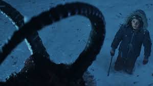 Image result for krampus 2015