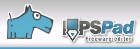 Resultado de imagen para pspad logo