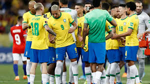 Tunisia vs Brazil: 7 Channels to Watch the Friendly Match (18/11/2025)