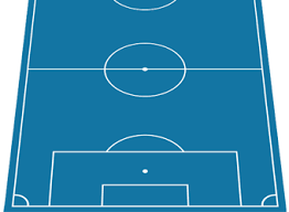 Sepahan FC - Esteghlal Khuzestan, 06/09/2026 - Persian Gulf Pro League - Match sheet