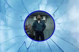 297 Days and an Immersive Rollout Later, Drake’s Iceman Album Drops Tonight