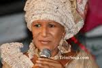 Marva McKenzie performing - &quot; Below the Poverty Line&quot; - main.php%3Fg2_view%3Dcore