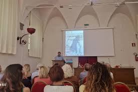 Arezzo News L'Ortica notizie pungenti - News update
