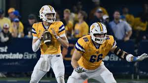 Montana State Seeks First Win Against San Diego, Coach Vigen Urges Urgency After 0-2 Start