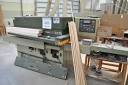 Scm macchine legno