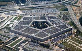 Pentagon draws up new nuclear weapons strategy for war with Russia and China