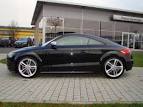 Jantes Audi Tt Coupe en vente sur Pneus Online. Jantes alu Audi Tt