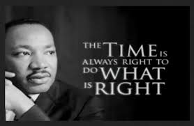 30+ Martin Luther King Jr Quotes | Stylegerms via Relatably.com