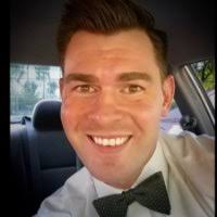 Anthony Winborne Email & Phone Number