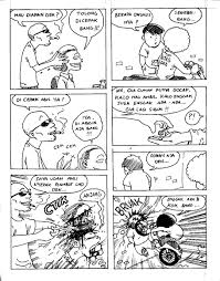 Image result for komik lucu doraemon